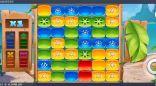 Squeeze demo play free 3