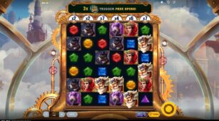 Steam Squad demo play free 0