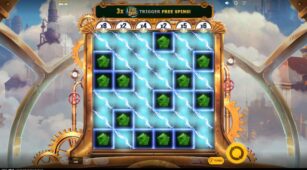 Steam Squad demo play free 1