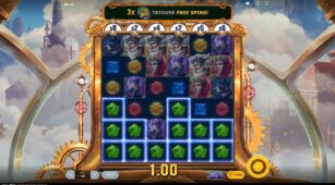 Steam Squad demo play free 2