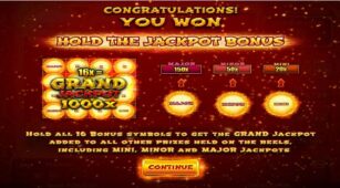 Sun Of Fortune demo play free 2