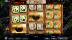 Sushi demo play free 2