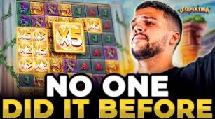 Serpentina max win video 0