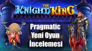 The Knight King max win video 0