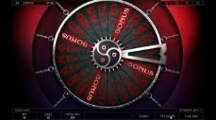 Taboo max win video 0