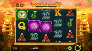 The Book Beyond 2 demo play free 1