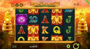 The Book Beyond 2 demo play free 2