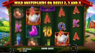 The Tweety House demo play free 0