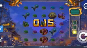 Tinkerbot demo play free 1