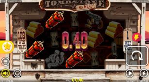 Tombstone: No Mercy demo play free 2