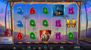 Top Dawg$ demo play free 0