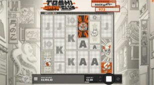 Toshi Ways Club demo play free 3