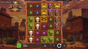 Www demo play free 0