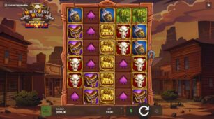 Www demo play free 1