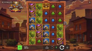 Www demo play free 2