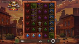 Www demo play free 3