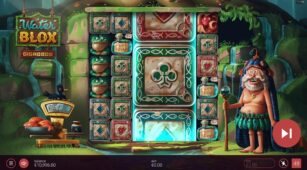 Waterblox demo play free 1