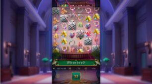 Wild Heist Cashout demo play free 3