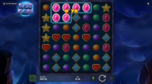 Wild Orbs demo play free 2