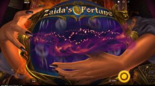 Zaida’s Fortune demo play free 1