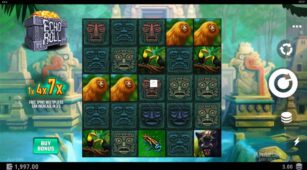 Amazon: Lost Gold demo play free 0