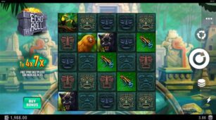 Amazon: Lost Gold demo play free 3