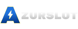 Azurslot logo
