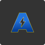 Azurslot Casino