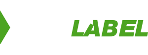 Betlabel logo