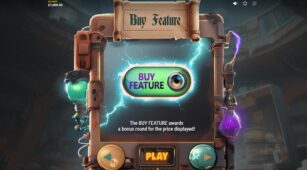 Dr. Francashstein demo play free 0