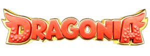 Dragonia logo