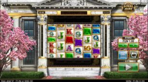 Royal Mint demo play free 0