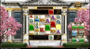 Royal Mint demo play free 1