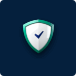 Safecasino
