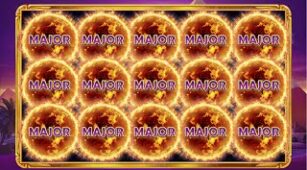 Sun Of Egypt 3 max win video 2