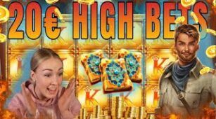 The Book Beyond 2 max win video 0