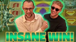 Ashoka max win video 0