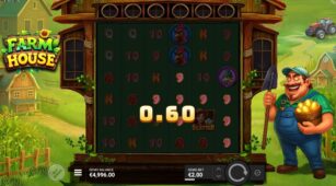 Farmhouse demo play free 1