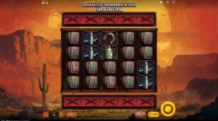 Revolvero demo play free 3