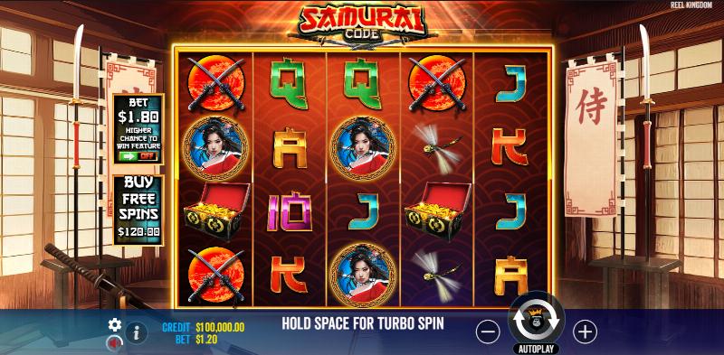 https://great.com/wp-content/uploads/2026/01/Samurai-casino-01_.07012026_1767795413.jpg