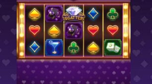 Sexy Vegas demo play free 0