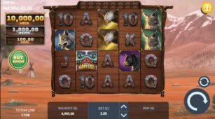 Totem Link demo play free 2