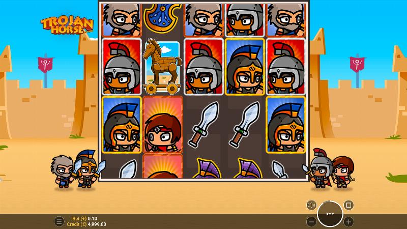 The No. 1 truewin game Mistake You're Making and 5 Ways To Fix It