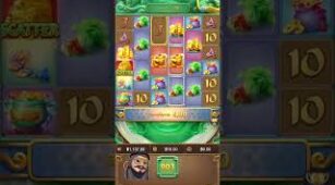 Ways Of The Qilin max win video 2