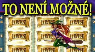 Fire Witch max win video 2