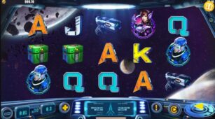 Armor Crisis demo play free 0