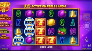 Gold Strike 2 demo play free 2