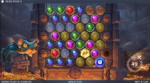 Ryze 2 demo play free 1