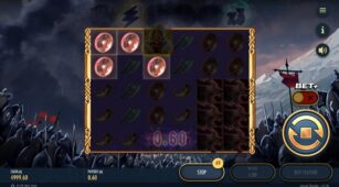 Second Thunder demo play free 1