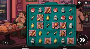 Suck demo play free 0